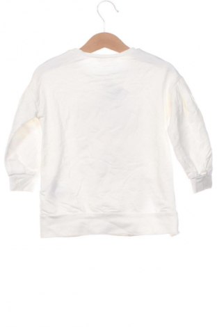 Detská blúzka  Mayoral, Veľkosť 12-18m/ 80-86 cm, Farba Viacfarebná, Cena  10,95 €