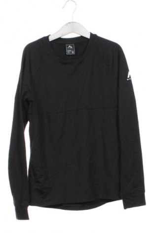 Dětská halenka  McKinley, Velikost 10-11y/ 146-152 cm, Barva Černá, Cena  169,00 Kč