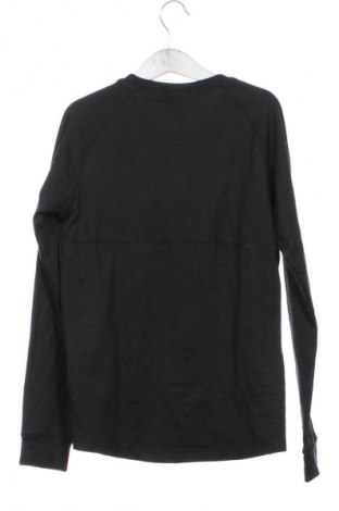 Dětská halenka  McKinley, Velikost 10-11y/ 146-152 cm, Barva Černá, Cena  169,00 Kč