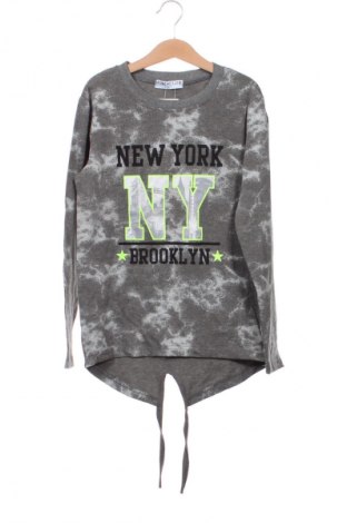 Детска блуза Mini Club, Размер 11-12y/ 152-158 см, Цвят Многоцветен, Цена 7,66 €