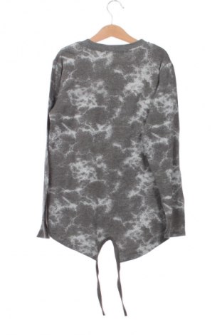 Детска блуза Mini Club, Размер 11-12y/ 152-158 см, Цвят Многоцветен, Цена 7,66 €