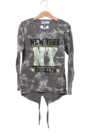 Bluză pentru copii Mini Club, Mărime 7-8y/ 128-134 cm, Culoare Multicolor, Preț 47,99 Lei