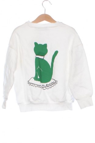 Kinder Shirt Mini Rodini, Größe 4-5y/ 110-116 cm, Farbe Mehrfarbig, Preis 10,30 €