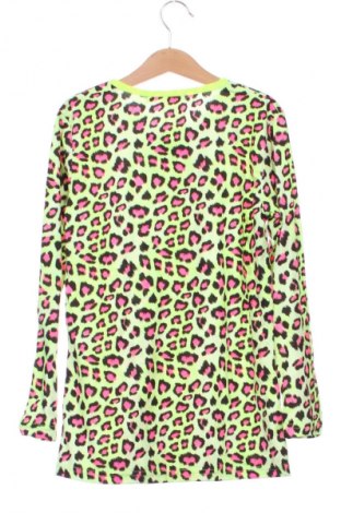 Kinder Shirt Miss & Furs, Größe 10-11y/ 146-152 cm, Farbe Mehrfarbig, Preis 26,99 €