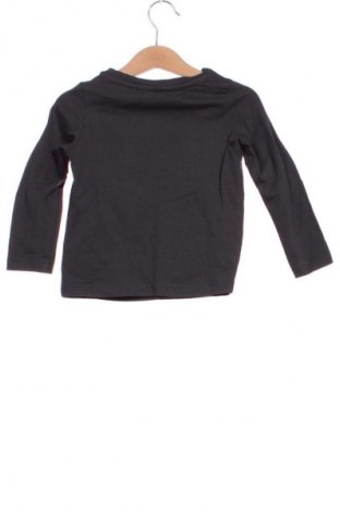 Kinder Shirt Mohito, Größe 2-3y/ 98-104 cm, Farbe Grau, Preis € 5,60