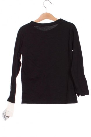 Dziecięca bluzka NEW COLLECTION, Rozmiar 7-8y/ 128-134 cm, Kolor Kolorowy, Cena 76,99 zł