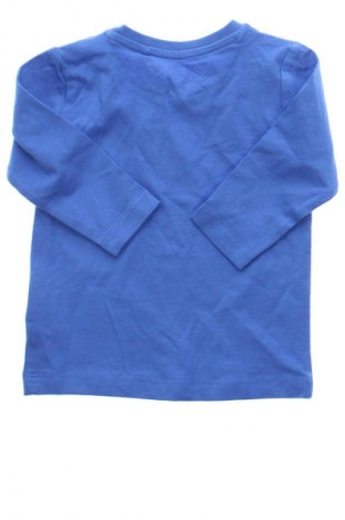 Dětská halenka  Name It, Velikost 2-3m/ 56-62 cm, Barva Vícebarevné, Cena  646,00 Kč