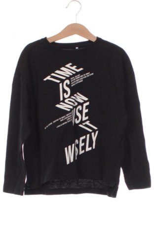 Dětská halenka  Name It, Velikost 6-7y/ 122-128 cm, Barva Vícebarevné, Cena  291,00 Kč