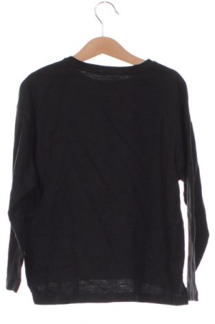 Dětská halenka  Name It, Velikost 6-7y/ 122-128 cm, Barva Vícebarevné, Cena  291,00 Kč