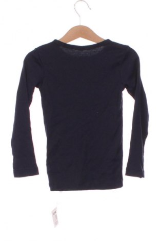 Kinder Shirt Name It, Größe 3-4y/ 104-110 cm, Farbe Blau, Preis € 34,99