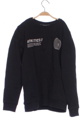 Dětská halenka  Name It, Velikost 10-11y/ 146-152 cm, Barva Černá, Cena  291,00 Kč