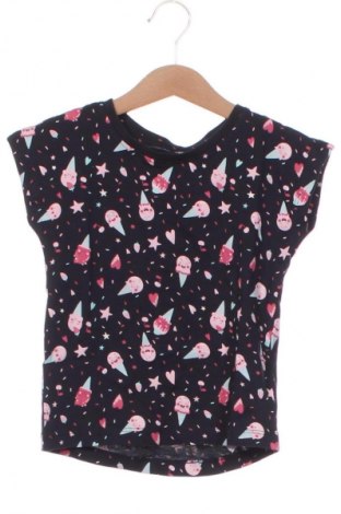 Bluză pentru copii Name It, Mărime 18-24m/ 86-98 cm, Culoare Multicolor, Preț 161,99 Lei