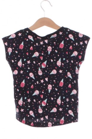 Bluză pentru copii Name It, Mărime 18-24m/ 86-98 cm, Culoare Multicolor, Preț 161,99 Lei