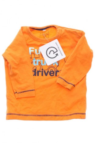 Kinder Shirt Name It, Größe 3-6m/ 62-68 cm, Farbe Orange, Preis € 19,44