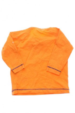 Kinder Shirt Name It, Größe 3-6m/ 62-68 cm, Farbe Orange, Preis € 19,44