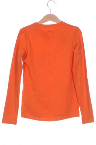 Kinder Shirt Name It, Größe 9-10y/ 140-146 cm, Farbe Mehrfarbig, Preis 11,76 €