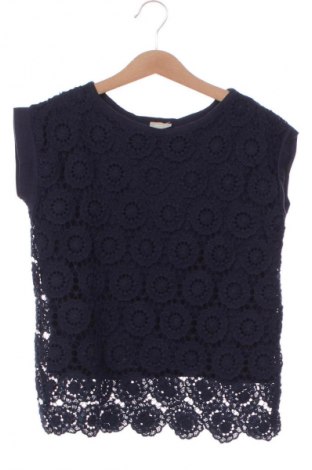 Kinder Shirt Name It, Größe 6-7y/ 122-128 cm, Farbe Blau, Preis € 11,70