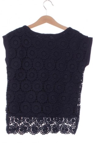 Kinder Shirt Name It, Größe 6-7y/ 122-128 cm, Farbe Blau, Preis € 11,70