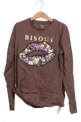 Kinder Shirt Name It, Größe 10-11y/ 146-152 cm, Farbe Mehrfarbig, Preis 11,76 €