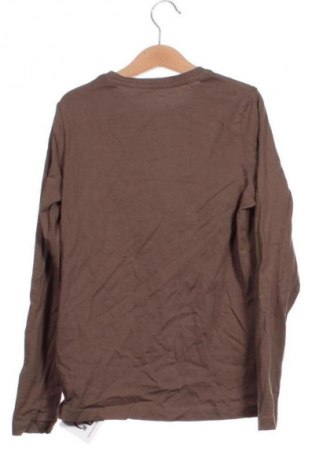 Kinder Shirt Name It, Größe 10-11y/ 146-152 cm, Farbe Mehrfarbig, Preis 11,76 €