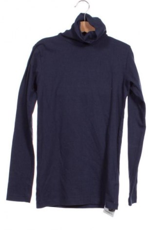 Detská blúzka  Name It, Veľkosť 8-9y/ 134-140 cm, Farba Modrá, Cena  11,76 €