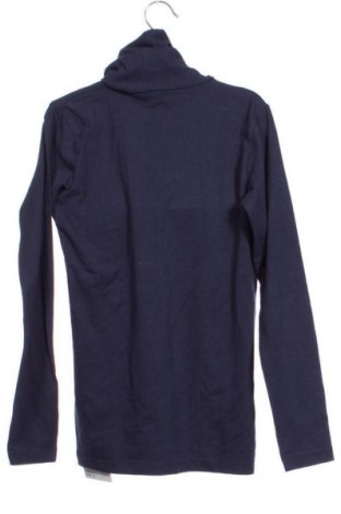 Detská blúzka  Name It, Veľkosť 8-9y/ 134-140 cm, Farba Modrá, Cena  11,76 €