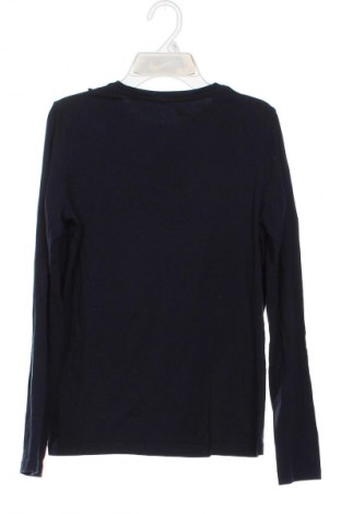 Dětská halenka  Name It, Velikost 12-13y/ 158-164 cm, Barva Modrá, Cena  332,00 Kč