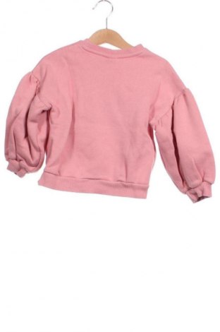 Dětská halenka  Newness, Velikost 2-3y/ 98-104 cm, Barva Růžová, Cena  333,00 Kč