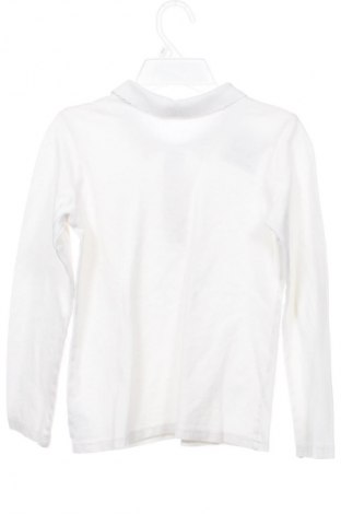 Dziecięca bluzka Next, Rozmiar 11-12y/ 152-158 cm, Kolor Biały, Cena 53,29 zł