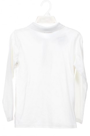Dziecięca bluzka Next, Rozmiar 11-12y/ 152-158 cm, Kolor Biały, Cena 53,29 zł