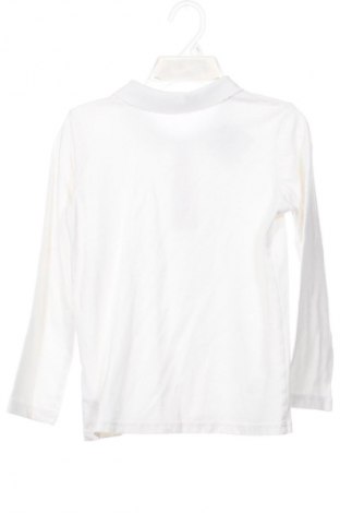 Παιδική μπλούζα Next, Μέγεθος 11-12y/ 152-158 εκ., Χρώμα Λευκό, Τιμή 11,86 €