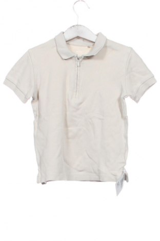 Dětská halenka  Next, Velikost 2-3y/ 98-104 cm, Barva Béžová, Cena  340,00 Kč