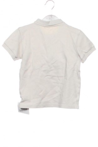 Dětská halenka  Next, Velikost 2-3y/ 98-104 cm, Barva Béžová, Cena  340,00 Kč