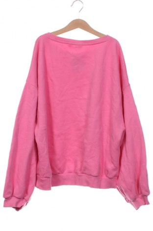Детска блуза Next, Размер 13-14y/ 164-168 см, Цвят Розов, Цена 16,99 лв.
