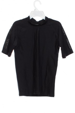 Dětská halenka  Next, Velikost 13-14y/ 164-168 cm, Barva Černá, Cena  667,00 Kč