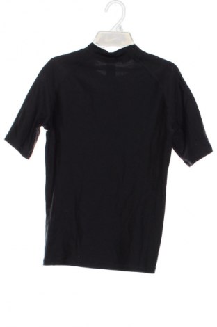 Dětská halenka  Next, Velikost 13-14y/ 164-168 cm, Barva Černá, Cena  667,00 Kč