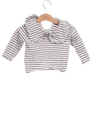 Dětská halenka  Next, Velikost 6-9m/ 68-74 cm, Barva Vícebarevné, Cena  445,00 Kč