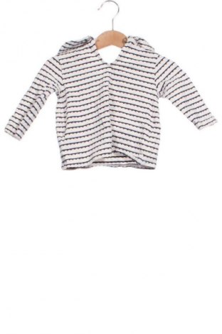 Dětská halenka  Next, Velikost 6-9m/ 68-74 cm, Barva Vícebarevné, Cena  445,00 Kč