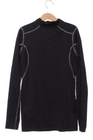 Detská blúzka  Nike, Veľkosť 14-15y/ 168-170 cm, Farba Čierna, Cena  14,95 €