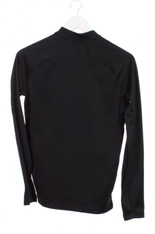 Kinder Shirt Nike, Größe 11-12y/ 152-158 cm, Farbe Mehrfarbig, Preis € 17,99