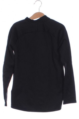 Detská blúzka  Nike, Veľkosť 7-8y/ 128-134 cm, Farba Čierna, Cena  15,95 €