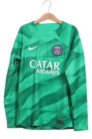 Detská blúzka  Nike, Veľkosť 9-10y/ 140-146 cm, Farba Viacfarebná, Cena  17,12 €