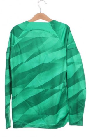 Detská blúzka  Nike, Veľkosť 9-10y/ 140-146 cm, Farba Viacfarebná, Cena  17,12 €