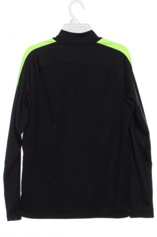 Dětská halenka  Nike, Velikost 14-15y/ 168-170 cm, Barva Vícebarevné, Cena  362,00 Kč