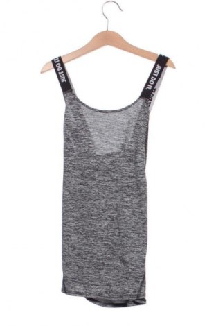 Детска блуза Nike, Размер 15-18y/ 170-176 см, Цвят Многоцветен, Цена 33,52 €