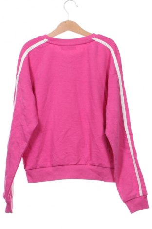 Детска блуза ONLY, Размер 10-11y/ 146-152 см, Цвят Розов, Цена 8,99 лв.