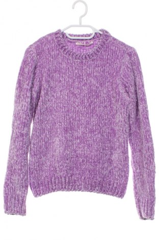 Детска блуза ONLY, Размер 12-13y/ 158-164 см, Цвят Лилав, Цена 8,99 лв.