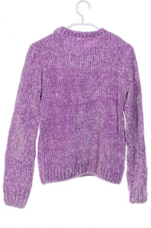 Детска блуза ONLY, Размер 12-13y/ 158-164 см, Цвят Лилав, Цена 8,99 лв.