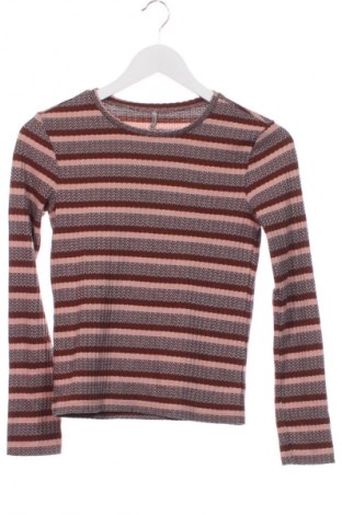 Gyerek blúz ONLY, Méret 10-11y / 146-152 cm, Szín Sokszínű, Ár 2 249 Ft