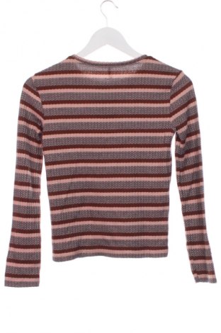 Gyerek blúz ONLY, Méret 10-11y / 146-152 cm, Szín Sokszínű, Ár 2 249 Ft